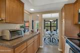 6651 Campbell Avenue - Photo 11