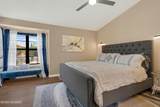 6651 Campbell Avenue - Photo 12