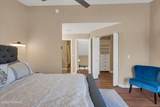 6651 Campbell Avenue - Photo 13