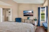 6651 Campbell Avenue - Photo 14