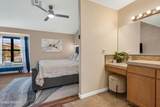 6651 Campbell Avenue - Photo 16