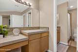 6651 Campbell Avenue - Photo 17
