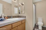 6651 Campbell Avenue - Photo 18