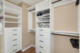 6651 Campbell Avenue - Photo 19