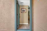6651 Campbell Avenue - Photo 2