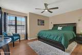 6651 Campbell Avenue - Photo 20