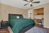 6651 Campbell Avenue - Photo 21