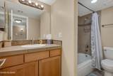 6651 Campbell Avenue - Photo 22