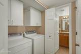 6651 Campbell Avenue - Photo 23