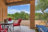 6651 Campbell Avenue - Photo 24