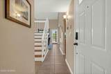 6651 Campbell Avenue - Photo 3