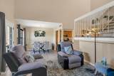 6651 Campbell Avenue - Photo 5