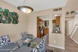 6651 Campbell Avenue - Photo 7