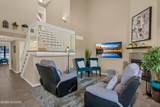 6651 Campbell Avenue - Photo 8