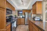 6651 Campbell Avenue - Photo 9