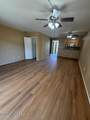 921 Euclid Avenue - Photo 10