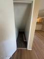 921 Euclid Avenue - Photo 11