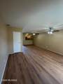 921 Euclid Avenue - Photo 12