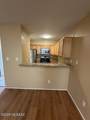921 Euclid Avenue - Photo 13