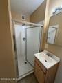 921 Euclid Avenue - Photo 14