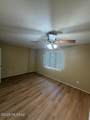 921 Euclid Avenue - Photo 15