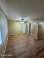 921 Euclid Avenue - Photo 16