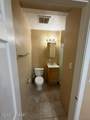 921 Euclid Avenue - Photo 17