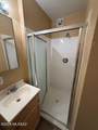 921 Euclid Avenue - Photo 18