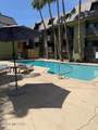 921 Euclid Avenue - Photo 19