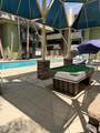 921 Euclid Avenue - Photo 20