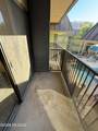 921 Euclid Avenue - Photo 8