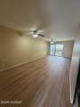 921 Euclid Avenue - Photo 9