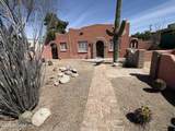 1311 Spring Street - Photo 1