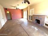 1311 Spring Street - Photo 10
