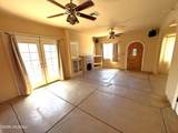 1311 Spring Street - Photo 11
