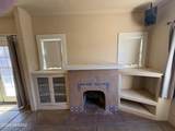 1311 Spring Street - Photo 12