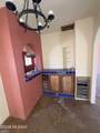 1311 Spring Street - Photo 14
