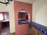 1311 Spring Street - Photo 15