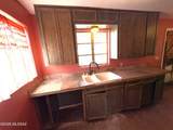 1311 Spring Street - Photo 16