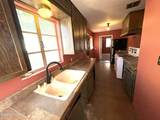1311 Spring Street - Photo 17