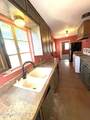 1311 Spring Street - Photo 18