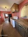 1311 Spring Street - Photo 19