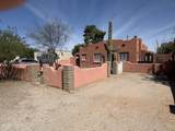 1311 Spring Street - Photo 2