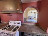 1311 Spring Street - Photo 20