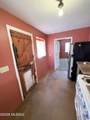 1311 Spring Street - Photo 21