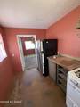 1311 Spring Street - Photo 24