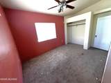 1311 Spring Street - Photo 25