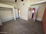 1311 Spring Street - Photo 26