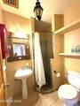 1311 Spring Street - Photo 28