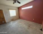 1311 Spring Street - Photo 29